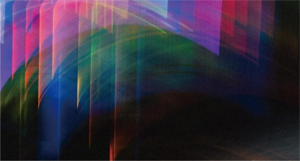 复杂美学、生成式AI与演化艺术 | UCCA尤伦斯当代艺术中心