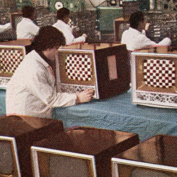 アート・デザイン・音楽 Slide Show アート・デザイン・音楽 HOW TO DRAW hqdefault.jpg